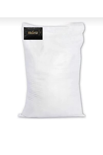 KARABAL ÇAY Mayıs Çuval Çayı 8 KG