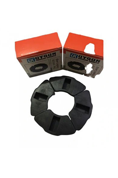 Genel Markalar Cub / Cup 100 Cc Arka Dişli Takozu Set / Kaplin Lastiği Takım