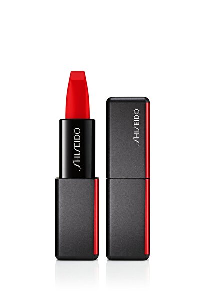 Shiseido Modernmatte Powder Lipstick 510