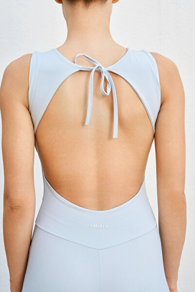 MIRI ACTIVE KYLIE JUMPSUIT