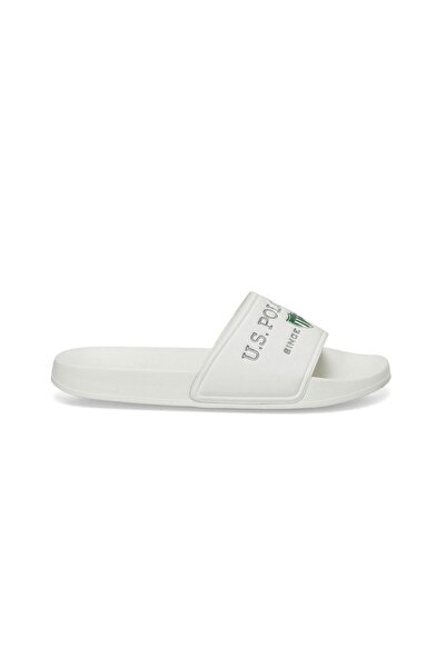 U.S. Polo Assn. Мъжки пантофи RACELY 4FX от U.S. Polo Assn.