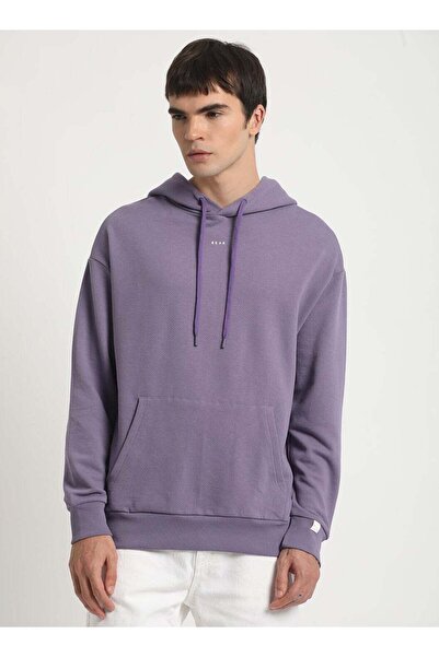 The Bear House Men's Hoodie Soft, Comfortable & Stylish, Perfect for Casual &...