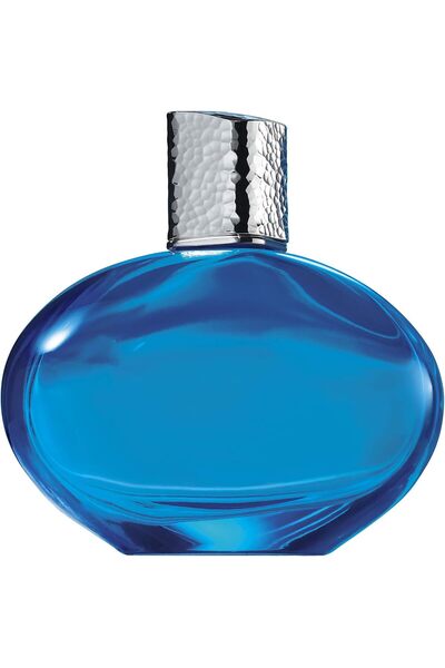 Elizabeth Arden Mediterranean, Apă de parfum, Pentru femei, 100 ml