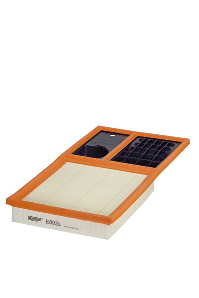 HENGST Hng E892L Air Filter 036129620H