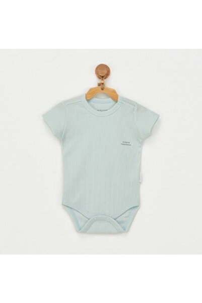 andywawa Bebek Body Mint