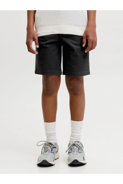 Jack & Jones Junior Chino Shorts Slim Fit Chino Shorts Junior