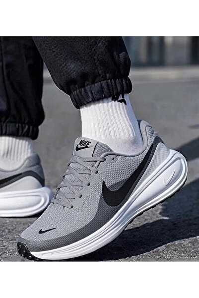 Nike Ανδρικά παπούτσια για τρέξιμο Revolution 8