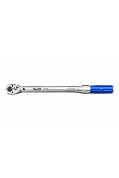 Rico Tork Ratchet Handle 3-14 kg Rc1633