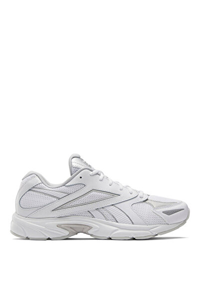 Reebok 100208663 ROAD wPRIME Beyaz - Gri Kadın Lifestyle Ayakkabı