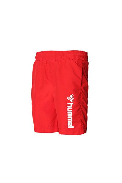 hummel BONX ÇOCUK YÜZME ŞORTU