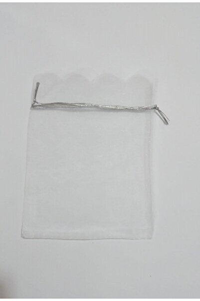 Malinka 10 Pieces Transparent Cloth Henna Wedding Mevlüt Circumcision Cookie ...