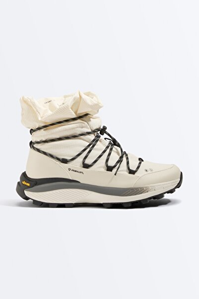 Oysho Après Ski Vibram® Bot