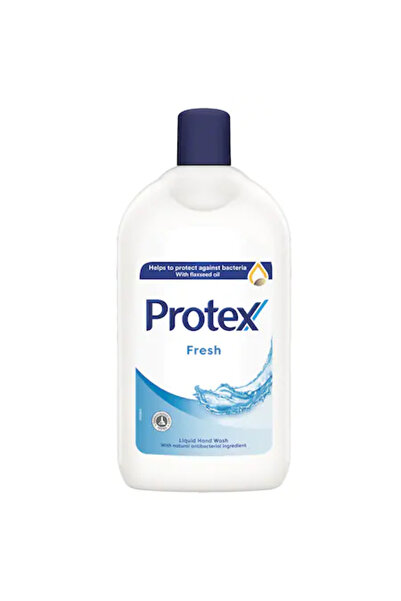 Protex LIQUID SOAP RESERVE 700ML ANTIBACTERIAL FRESH