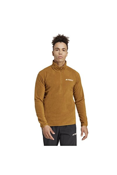 adidas JP0785 Mt Ess Hz Fl Erkek Polar