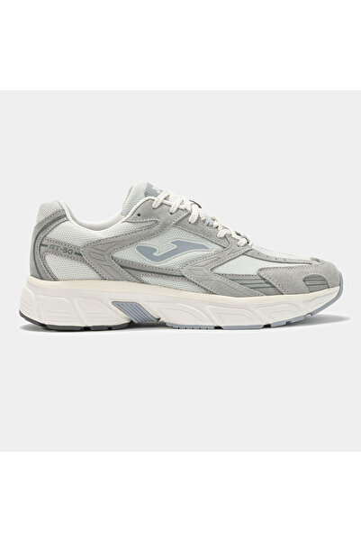 Joma RRT50S2512 Rt50 Erkek Spor Ayakkabı