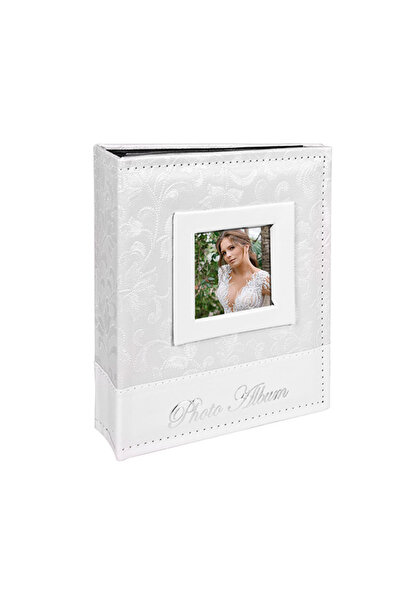 HILLstore 10x15 boyut 200lük fotoğraf albumu 200 fotoğraf