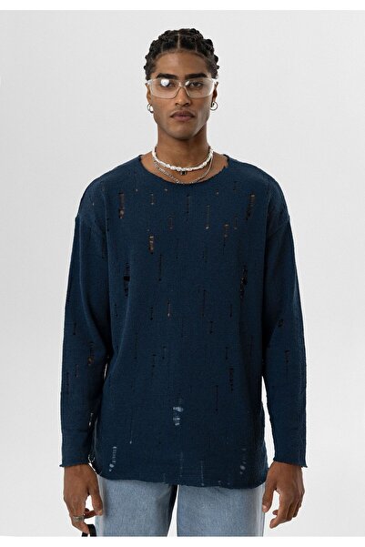 S13 Store Knitwear