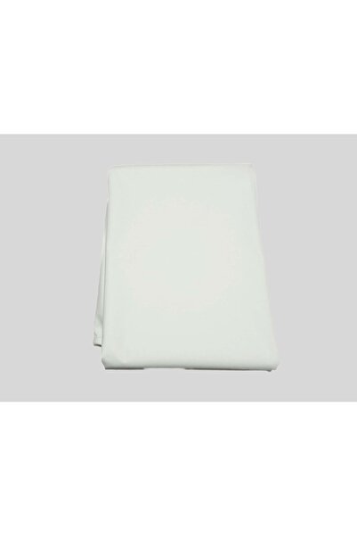 MEDSEY Muayene SEDYE masa örtüsü pvc 5 Lİ PAKET