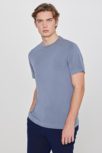 Lee T-Shirt