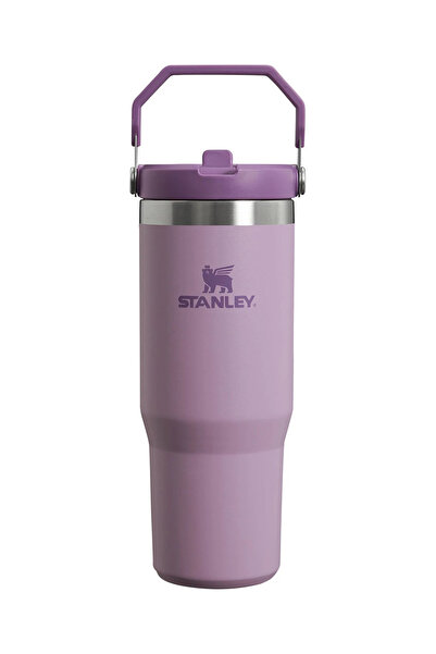 Stanley The Iceflow Flip Straw Tumbler Termos 0.89L - 30Oz 10-09993-312