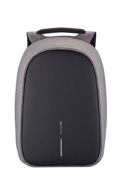 XD Design XD Desing Bobby Hero Small, Anti-theft Sırt Çantası P705.702