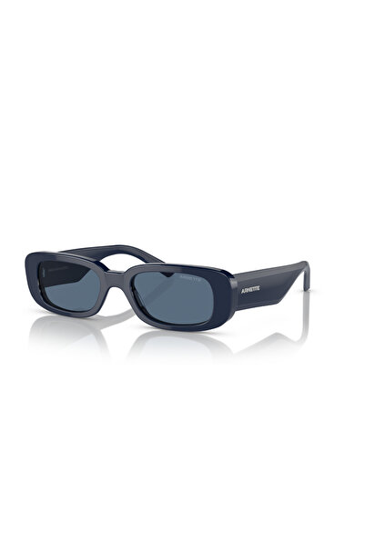 ARNETTE An 4317 122180 50 Litty Sunglasses