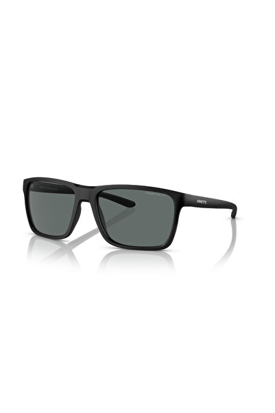 ARNETTE An 4323 275881 59 Sokatra Polarized Sunglasses