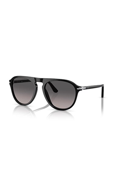 Persol 0po3302s 95/m3 55 Unisex Güneş Gözlüğü