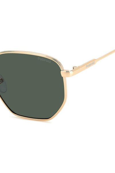 Polaroid Pld 6214/S/X Ddbuc 56 Polarized Sunglasses
