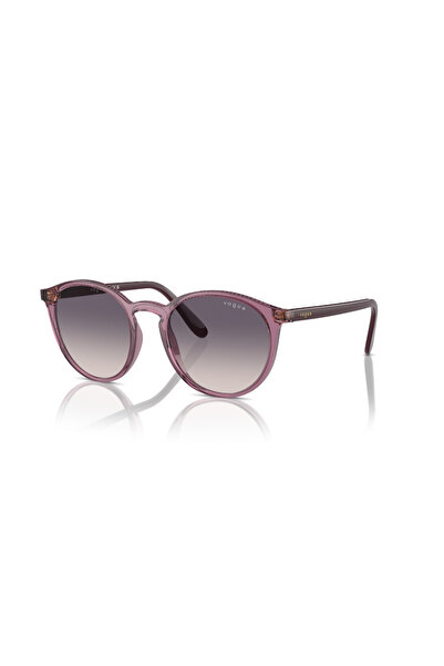 Vogue 0VO5544SI 276136 51 امرأة