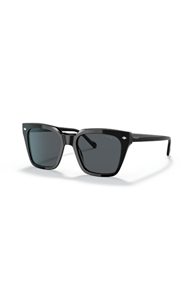 Vogue Sunglasses Vo5380-s W44/87