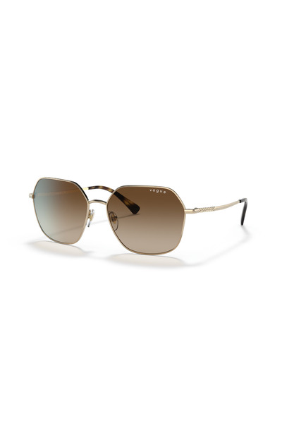 Vogue Vo 4198s 84813.58 Vo 4198s 84813.58 Sunglasses