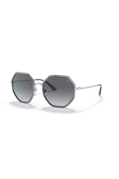 Vogue Vo4224-s 32311 55-19-135 Kadın Güneş Gözlüğü