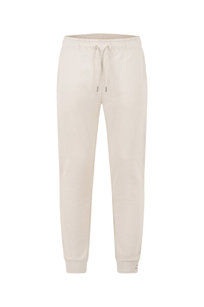U.S. Polo Assn. Herren Jogginghosen P059