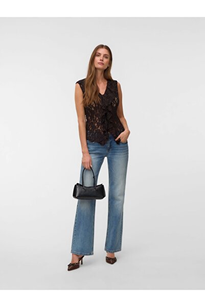 Vero Moda Bluse AWKIENNA Top
