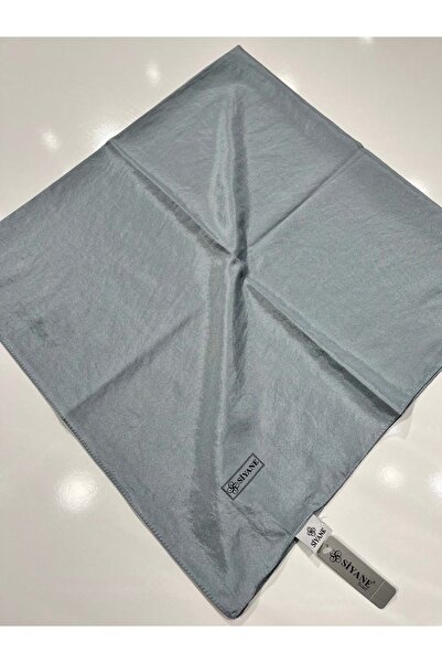 Modario Siyane Liza Voile Scarf - 21