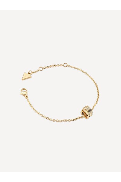 Guess Fabulous Me bracelet