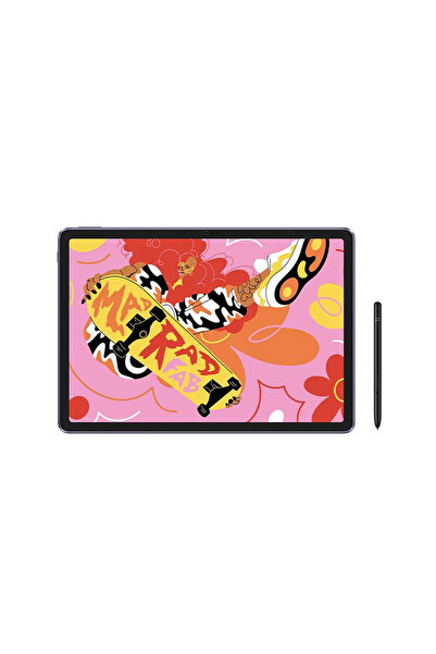 XP-Pen Magic Drawing Pad Android 14 Grafik Ekran Tablet X3 Pro 16K X-Paper Ge...
