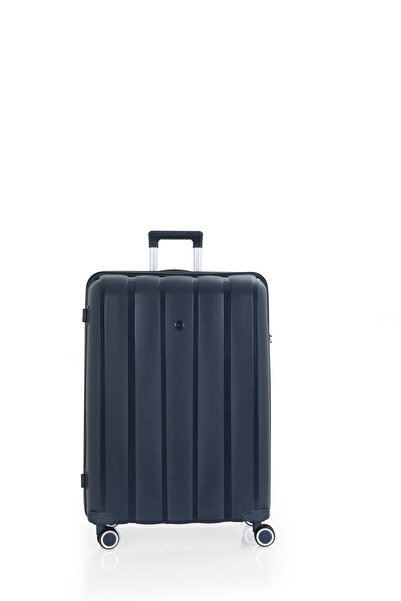 MÇS Polipropilen Valiz V305 75 CM