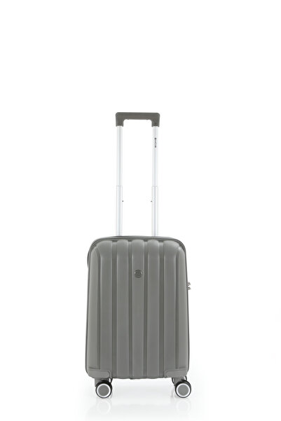 MÇS Polipropilen Valiz V305 55 CM
