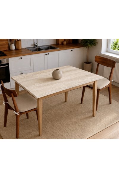 Renklendir Hayatını Workbench and Table Covering Foil T-235
