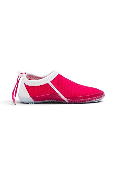 SERABİEN 5424 PANTOF DE PLAJĂ DE PISCINĂ DE MARE UNISEX