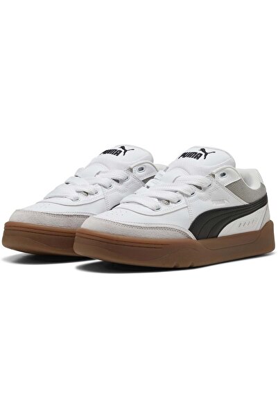 Puma Park Lifestyle SK8 Sneaker