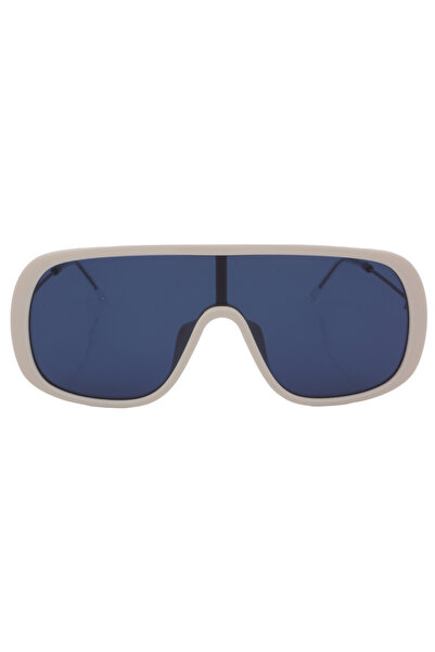 Kenzo KZ 40145U 25V 134 - 01 Güneş Gözlüğü