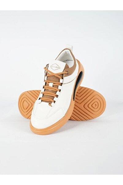 Guja 25Y530 Men's Sports Shoes