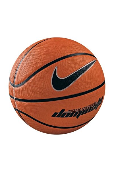 Nike Dominate Basketbol Topu