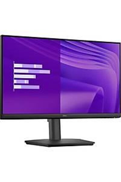 Dell Pro E2425HSM 23.8'' 5ms 100Hz Hdmi Dp Pivot MM IPS Monitör