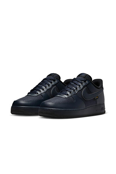 Nike حذاء إير فورس 1 '07 LV8 كوردورا ®   حذاء رياضي رجالي IM6001 475