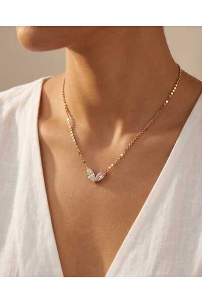 XUPING JEWELRY شوبينج