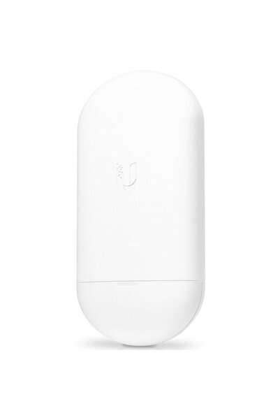 Ubiquiti Σημείο πρόσβασης airMAX NanoStation 5AC Loco5AC